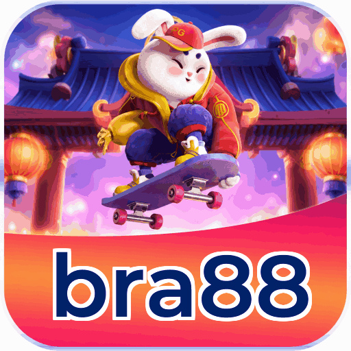 bra88