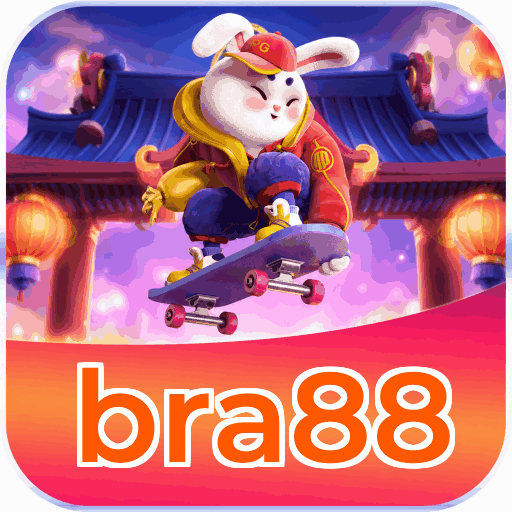 bra88