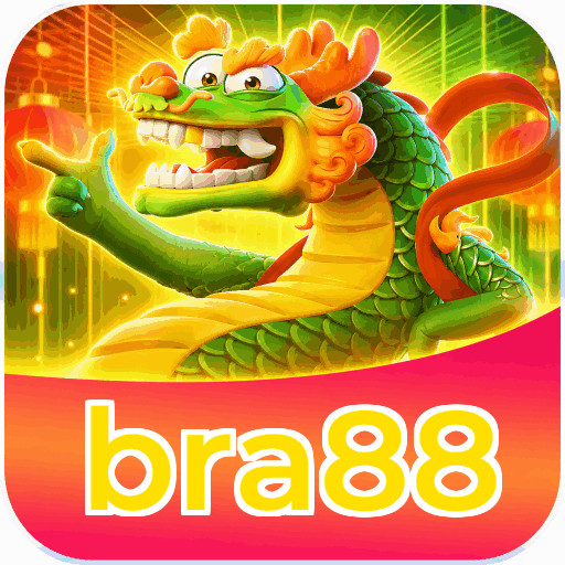 bra88 Facebook - Página oficial com promoções e comunidade ativa