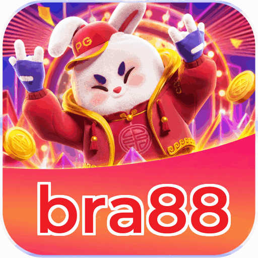 bra88 Facebook - Página oficial com promoções e comunidade ativa
