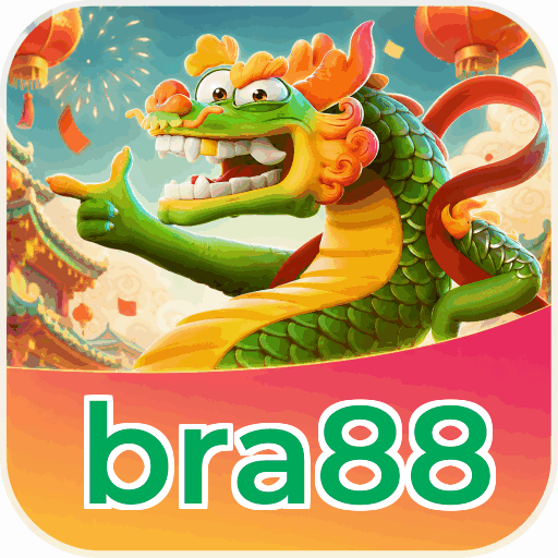 bra88