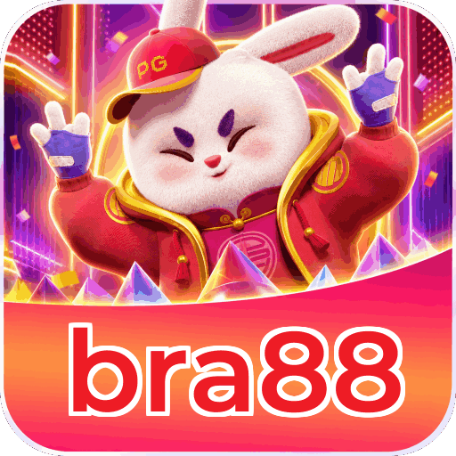 bra88