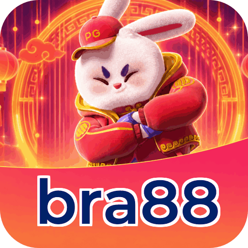 bra88 Facebook - Página oficial com promoções e comunidade ativa