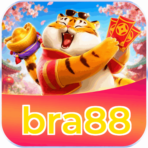 Welcome Bonus - Golden Dragon