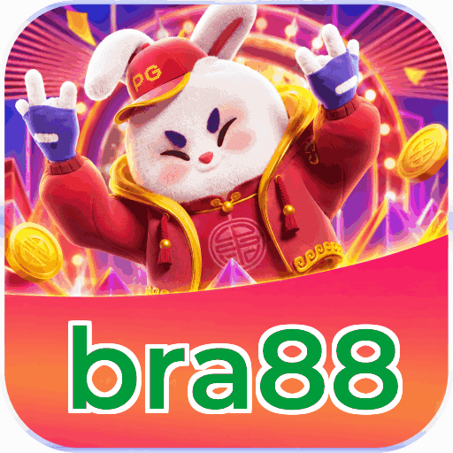 bra88