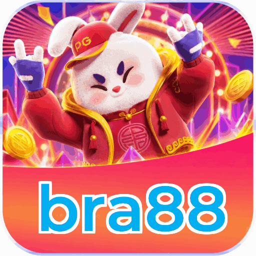 Mobile App Download