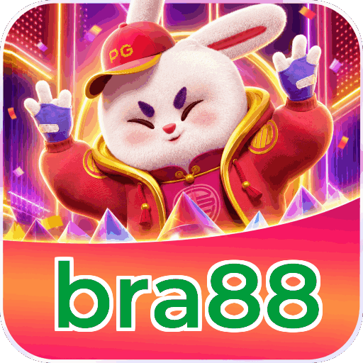 Fortune Rabbit Slot