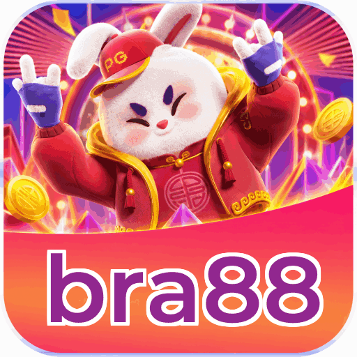 bra88