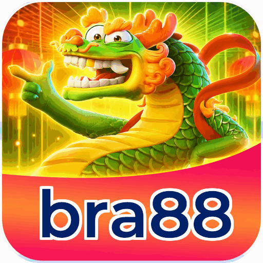 Reload Bonus Slots
