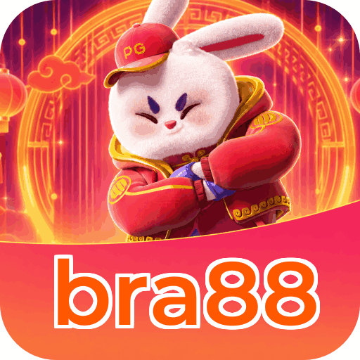 bra88