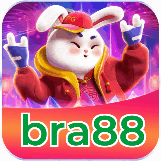 bra88