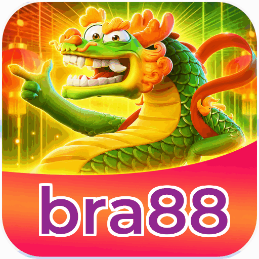 bra88 Facebook - Página oficial com promoções e comunidade ativa