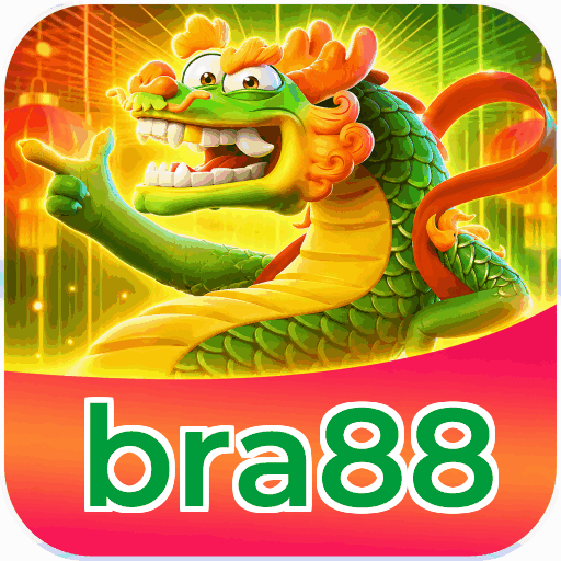Free Spins Bonus - Lucky Tiger