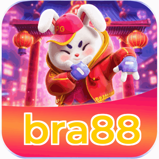 bra88