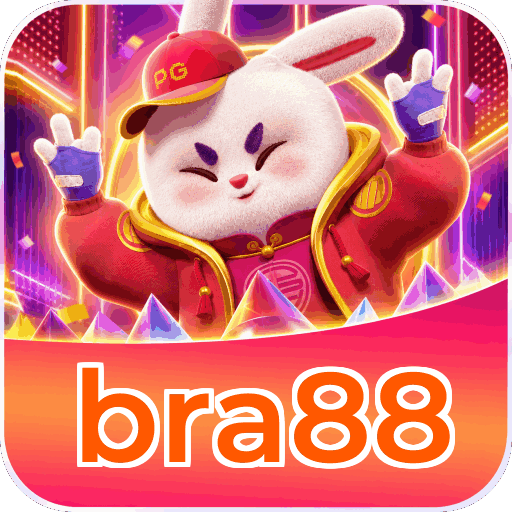 bra88