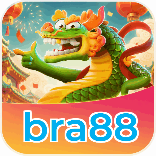 bra88