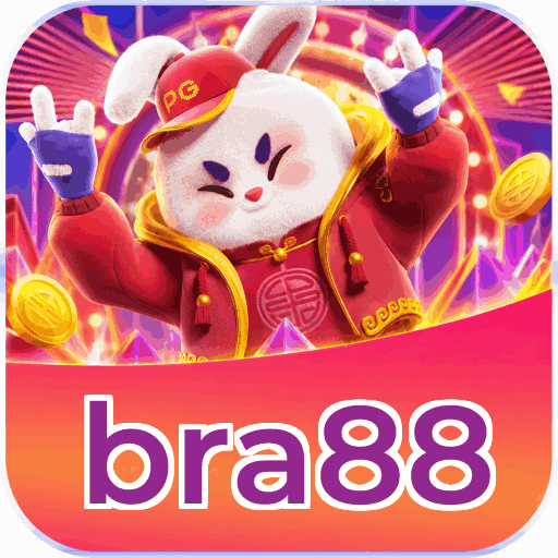 bra88