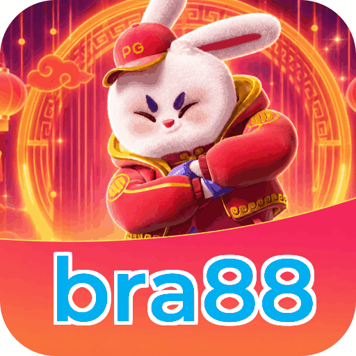 Android Download
