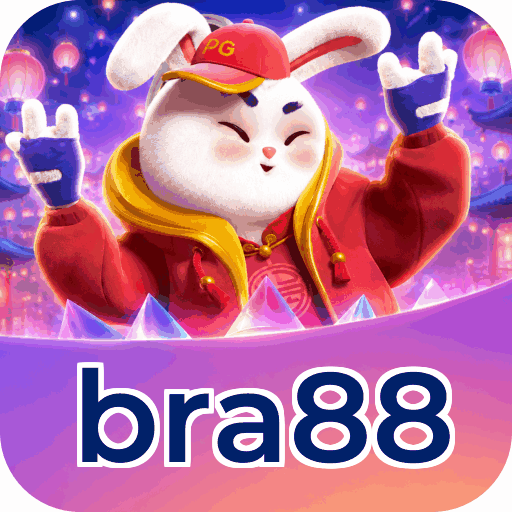 bra88