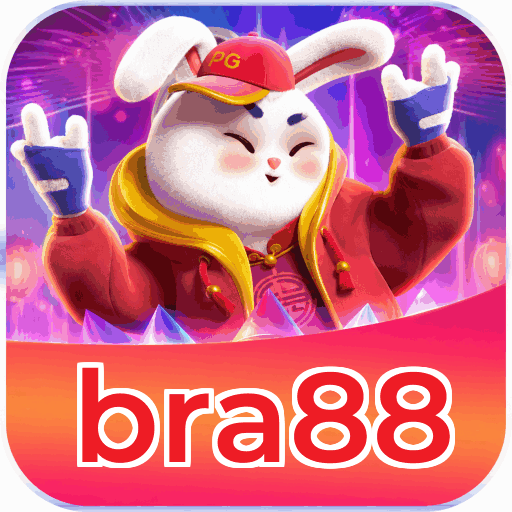 Jogos Mobile Otimizados com Controles Touch